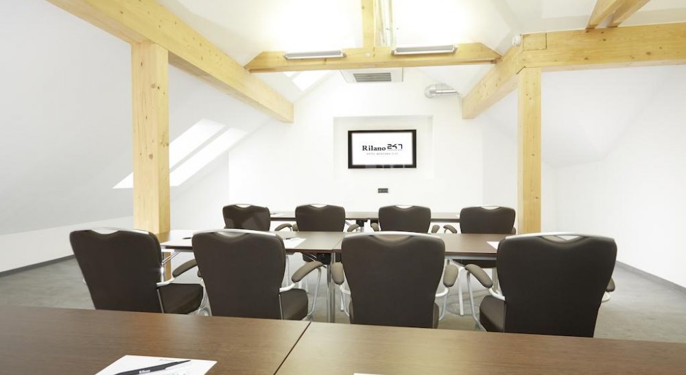diavoorstelling