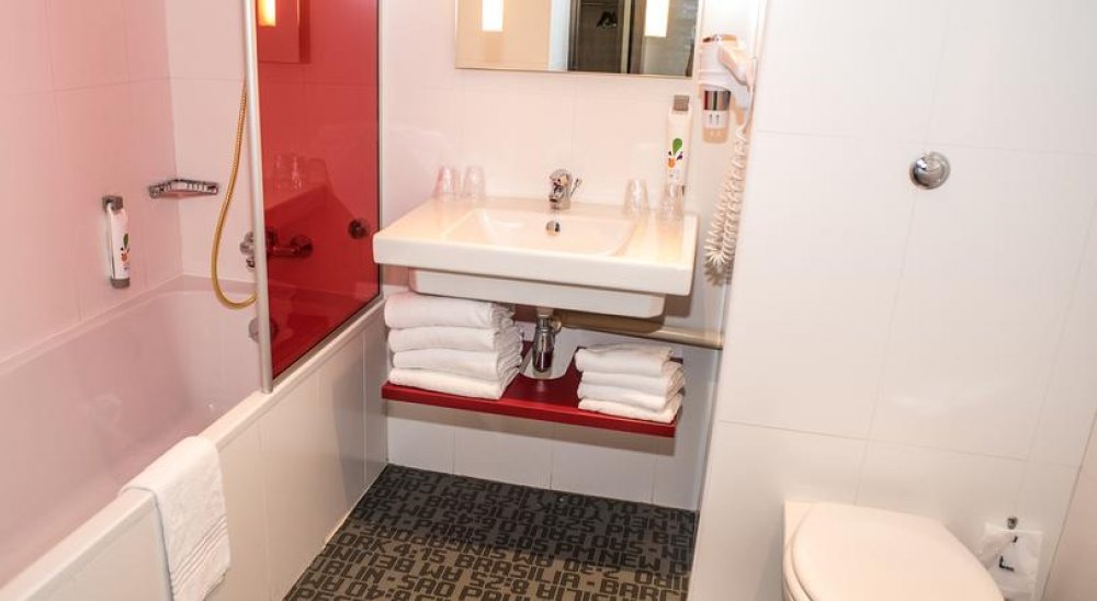 Diashow-Bild