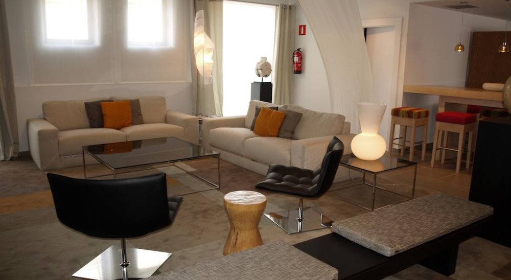Diashow-Bild