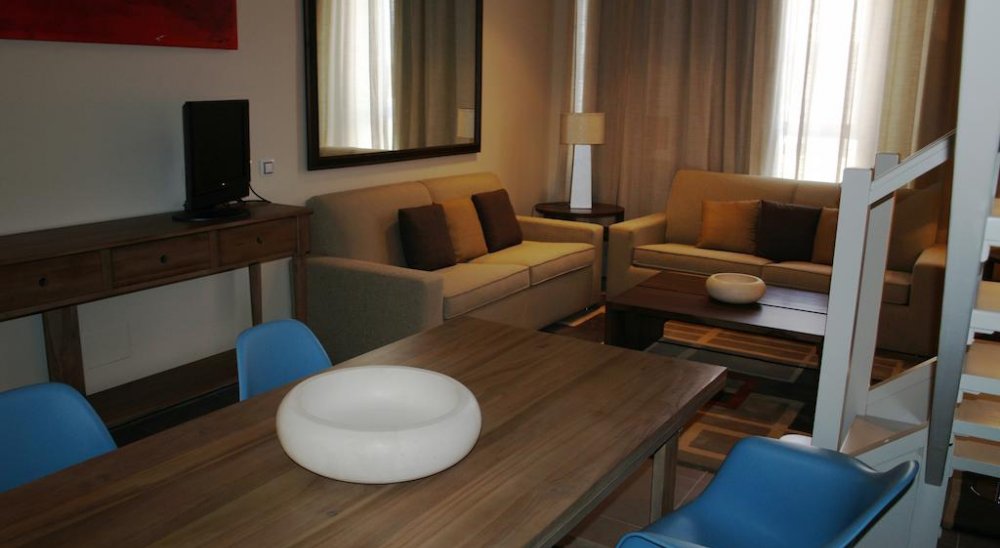 Diashow-Bild
