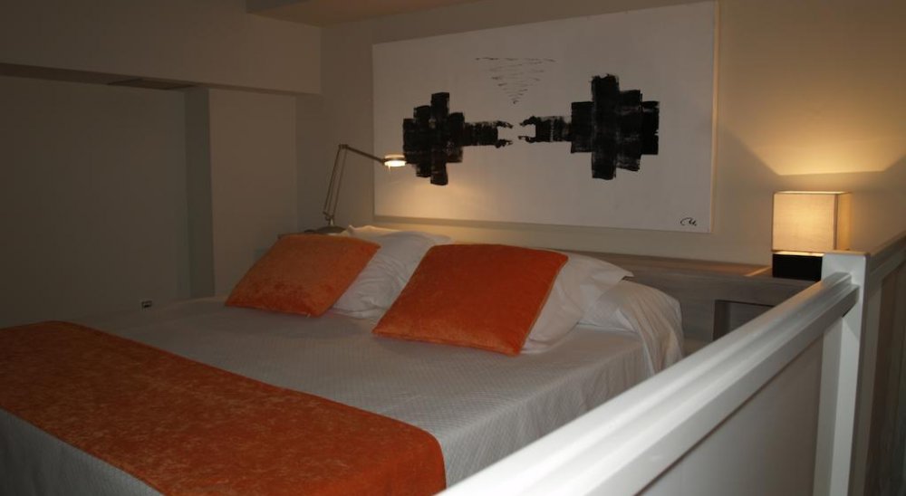 Diashow-Bild