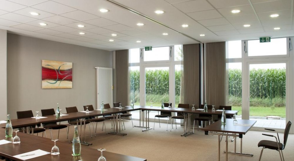 diavoorstelling