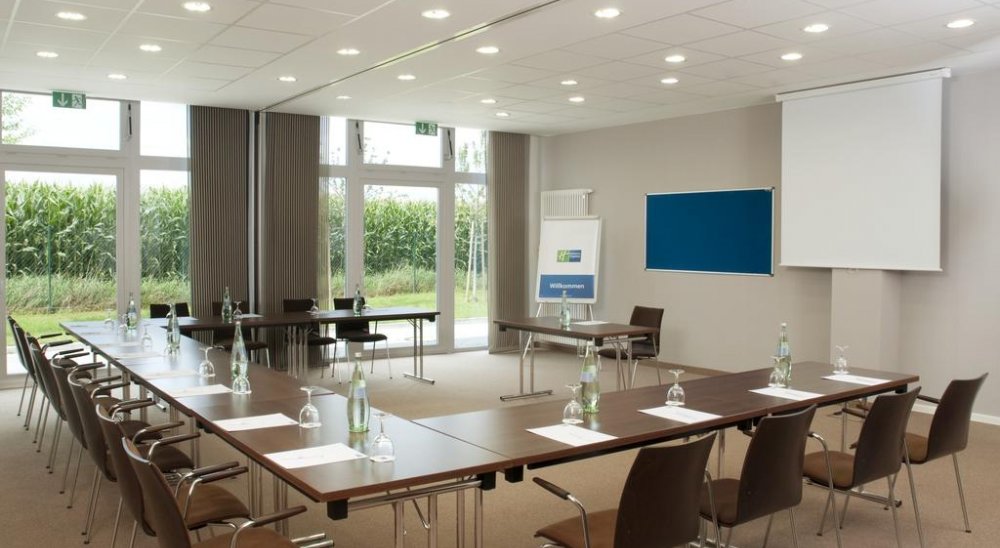 diavoorstelling