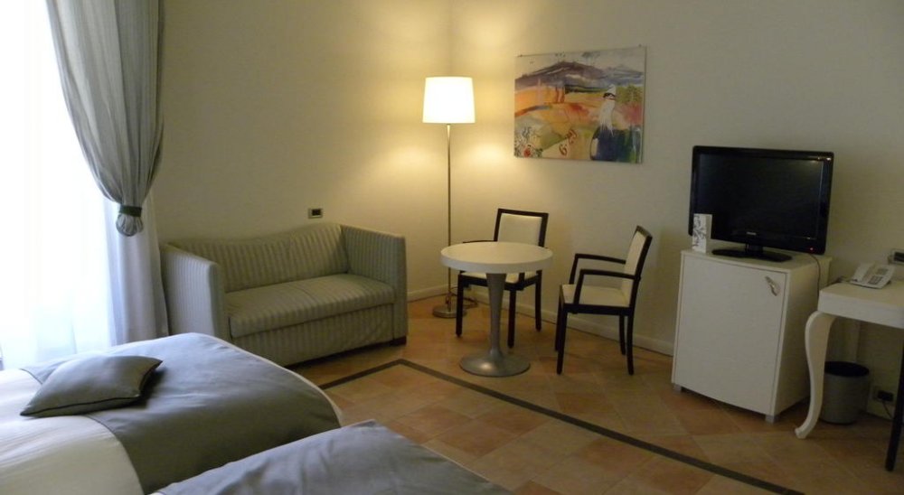 image diaporama