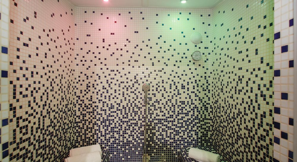Diashow-Bild