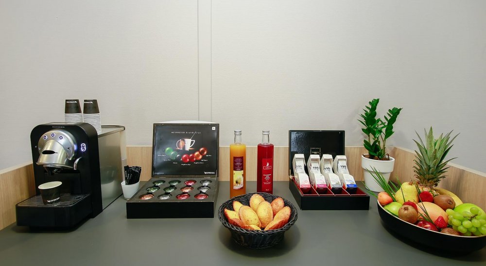 Diashow-Bild