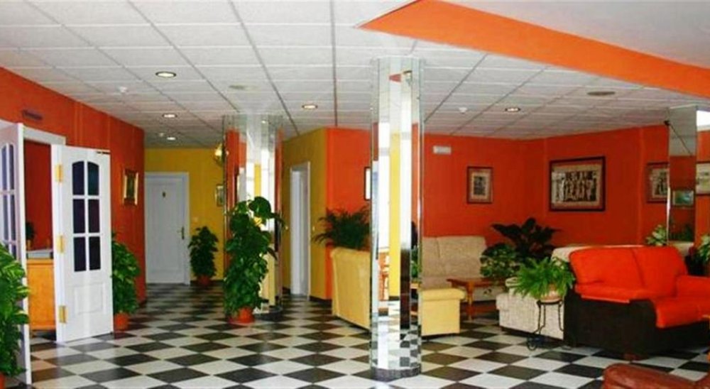imagen del diaporama
