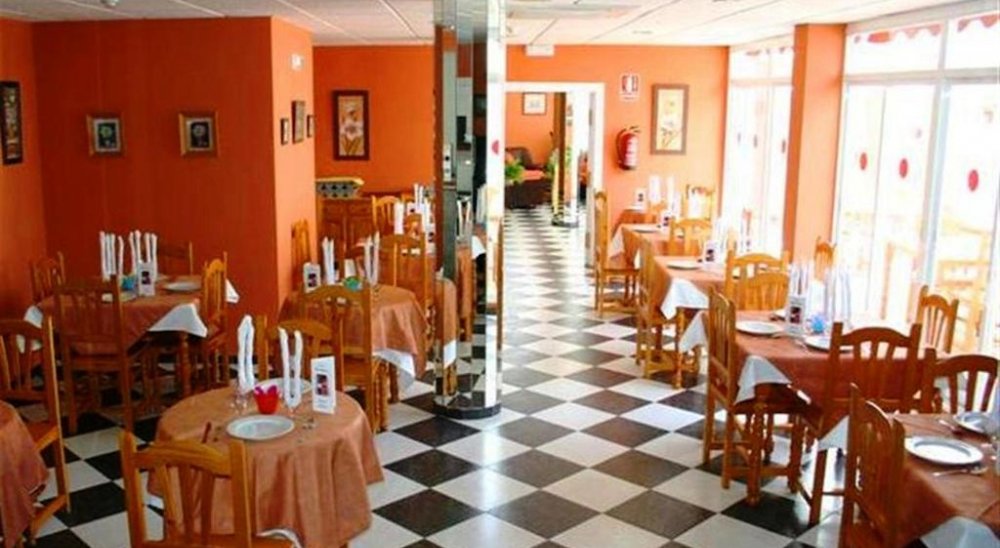 imagen del diaporama