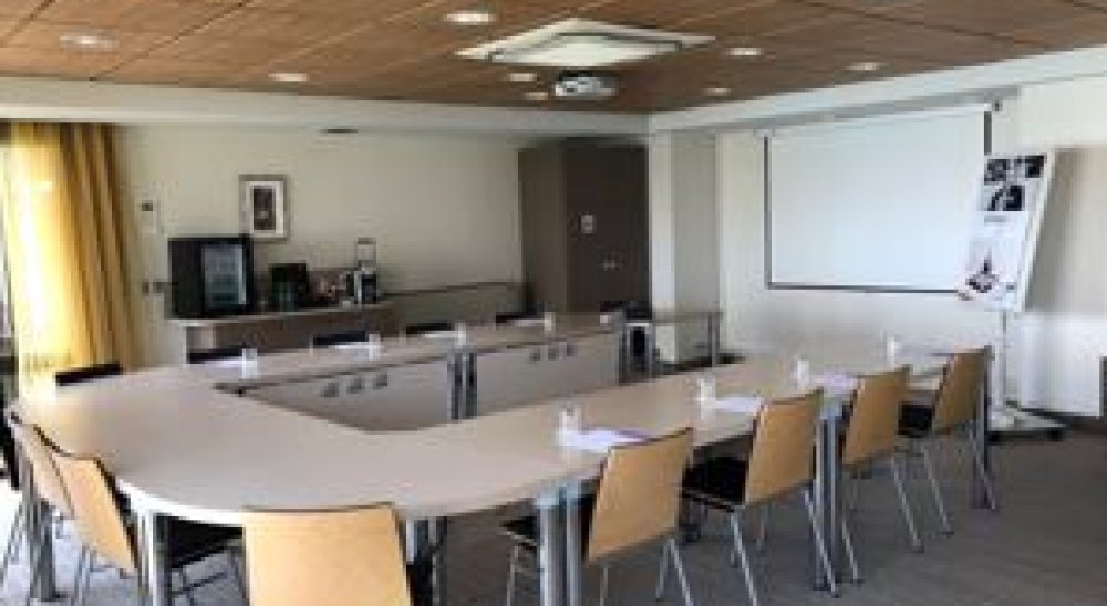 diavoorstelling