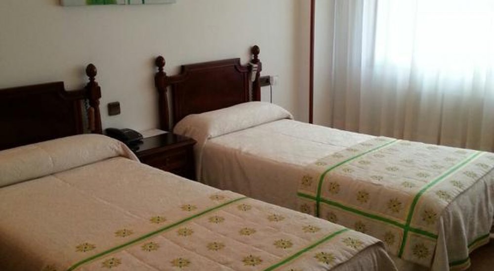 image diaporama