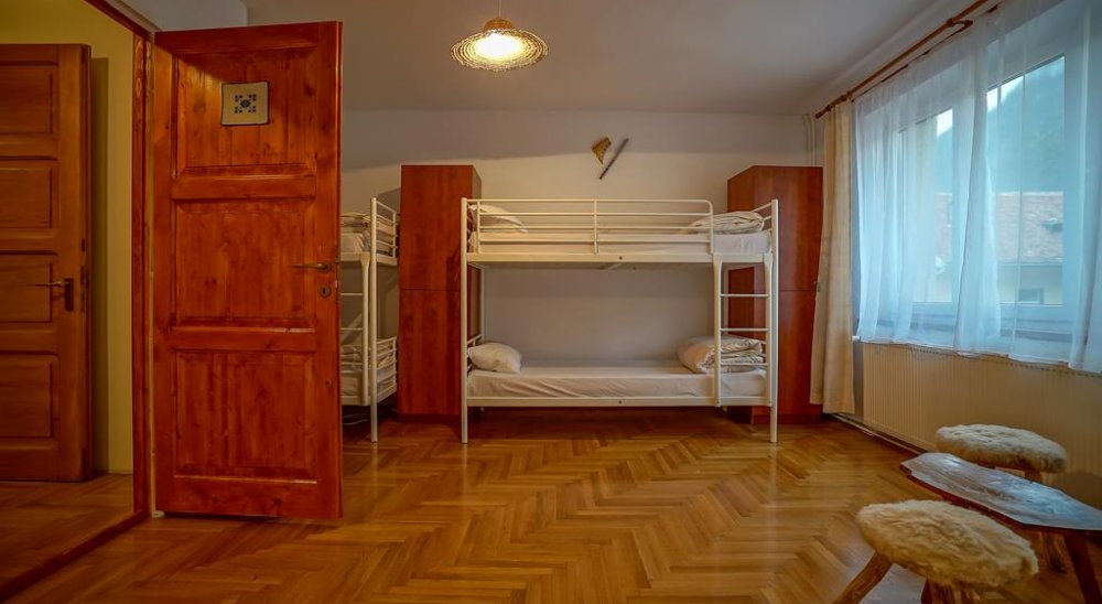 immagine slideshow
