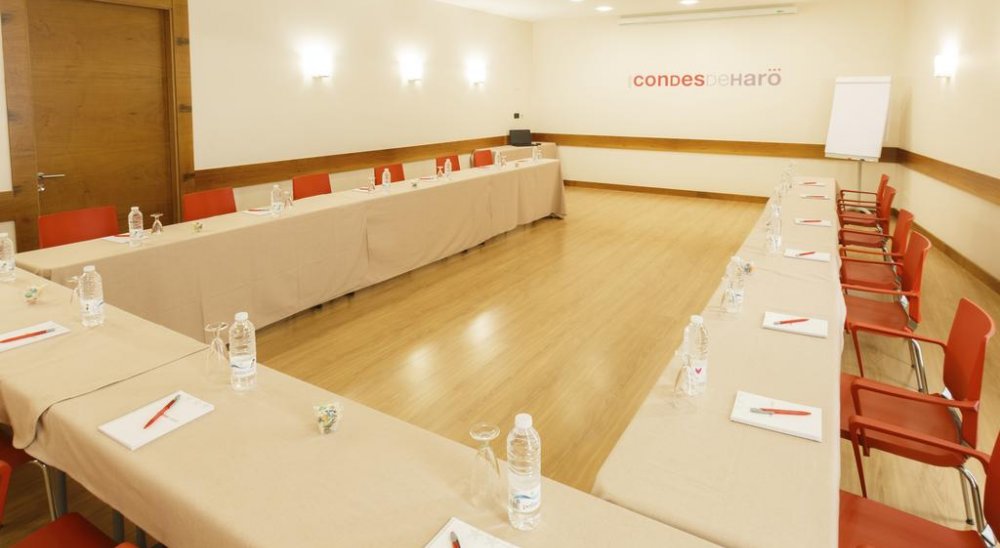 imagen del diaporama