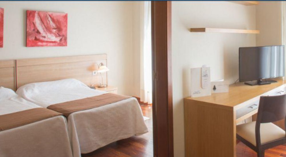 image diaporama