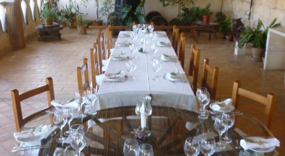 imagen del diaporama