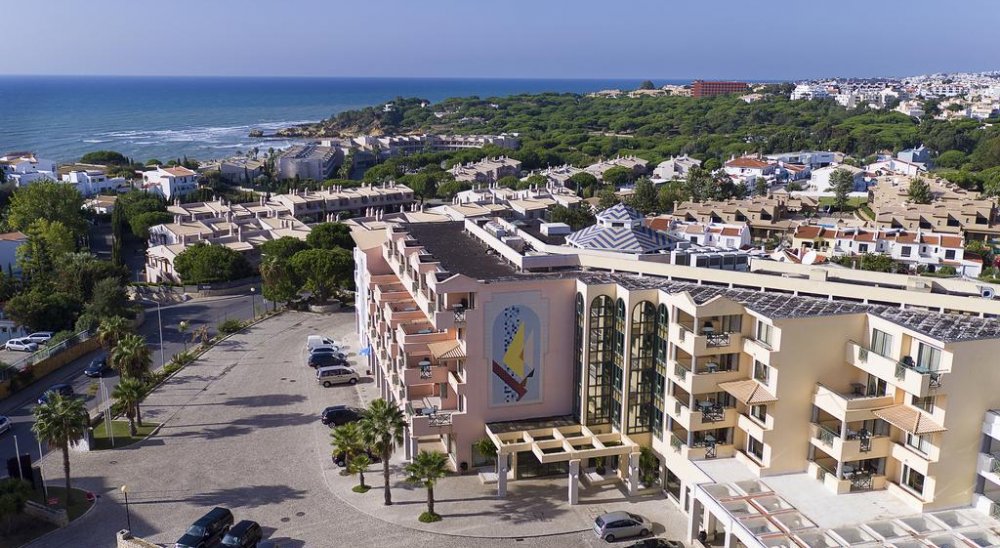 imagen del diaporama