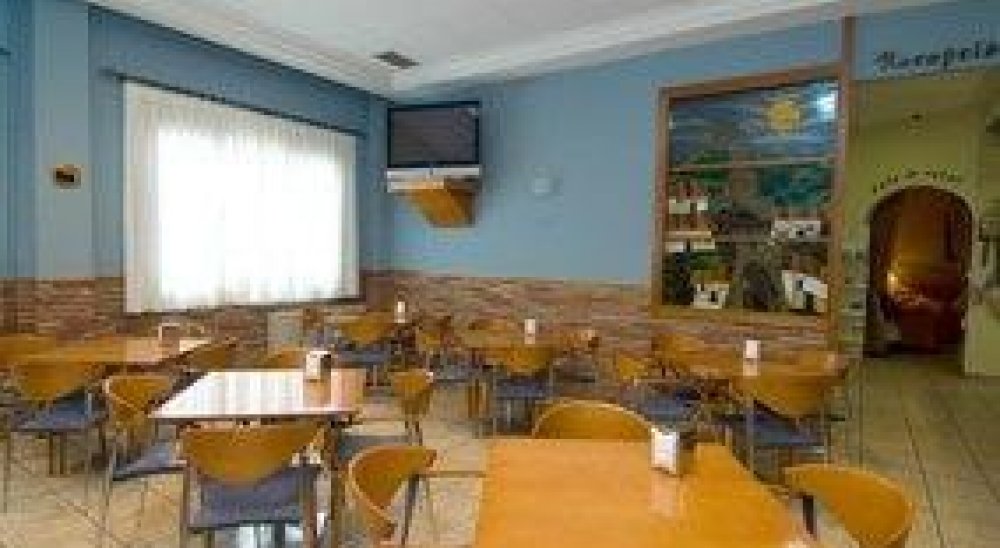 imagen del diaporama
