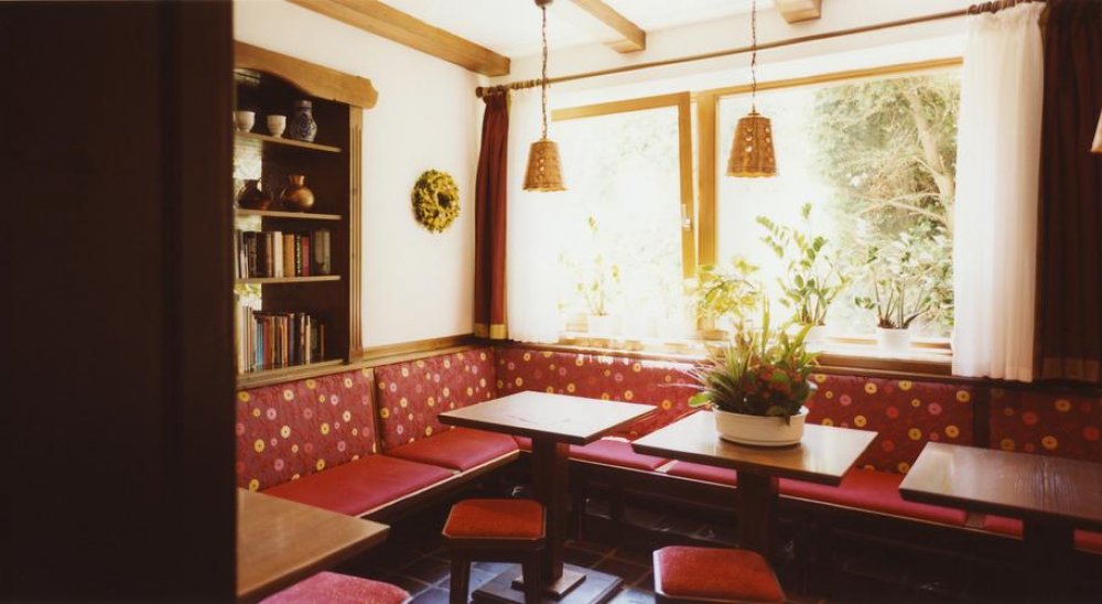 image diaporama