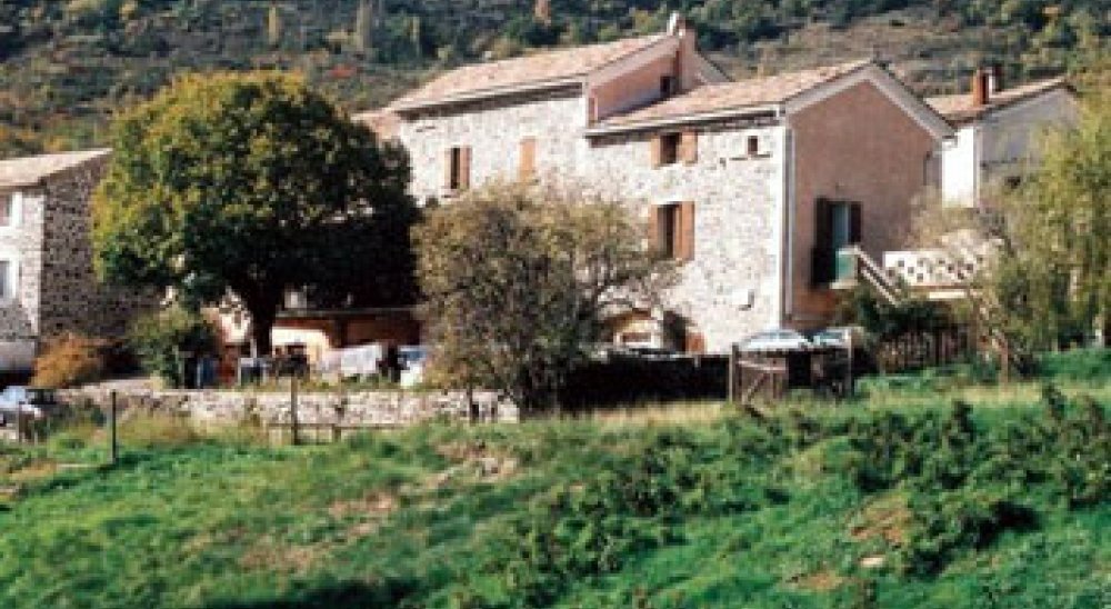 imagen del diaporama