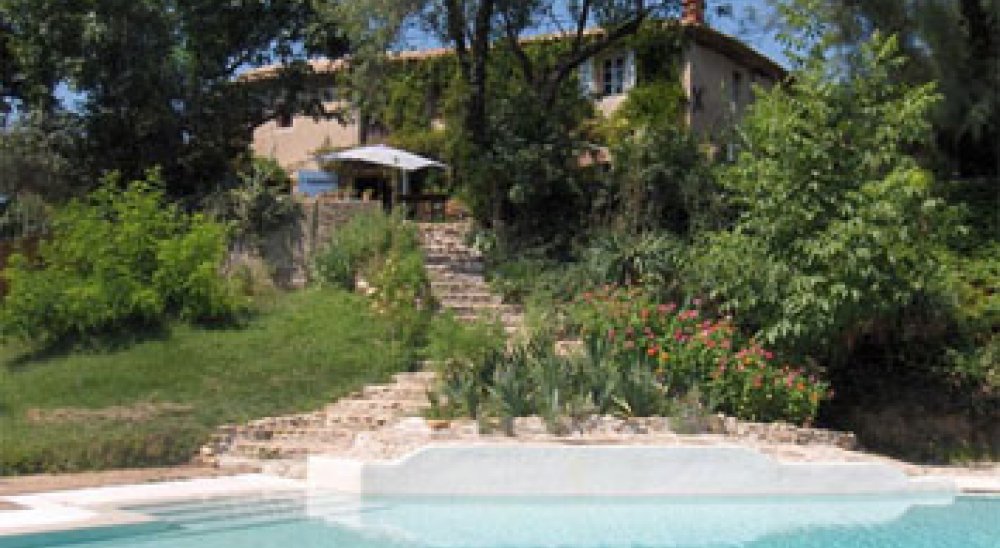 image diaporama
