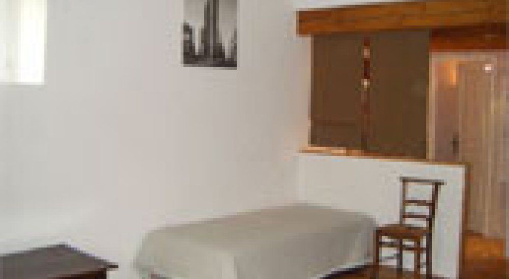 image diaporama