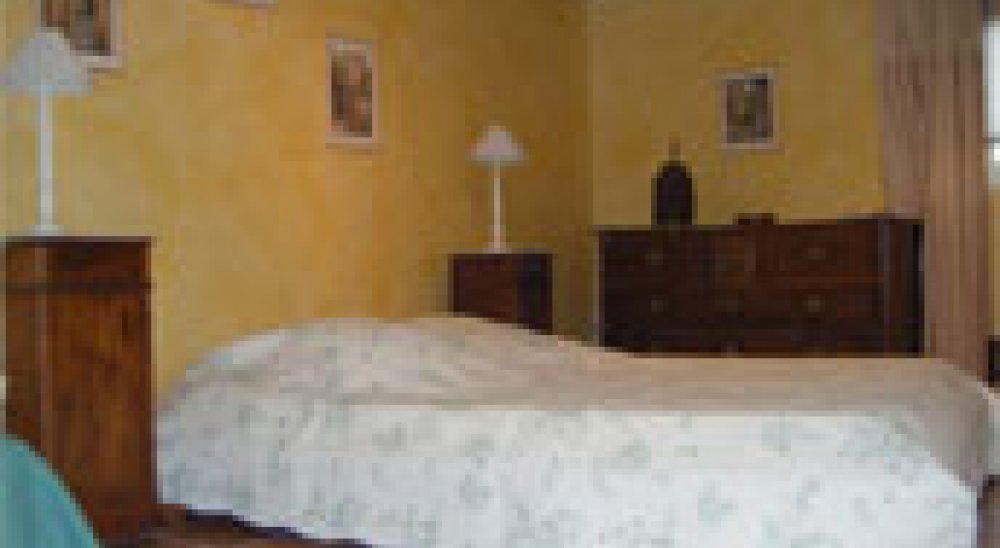 image diaporama