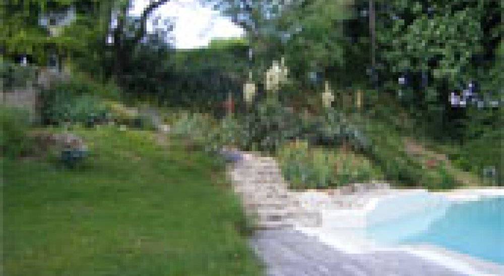 image diaporama