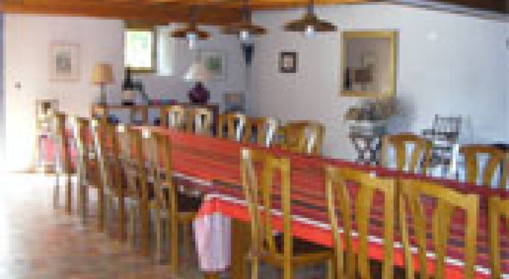 image diaporama