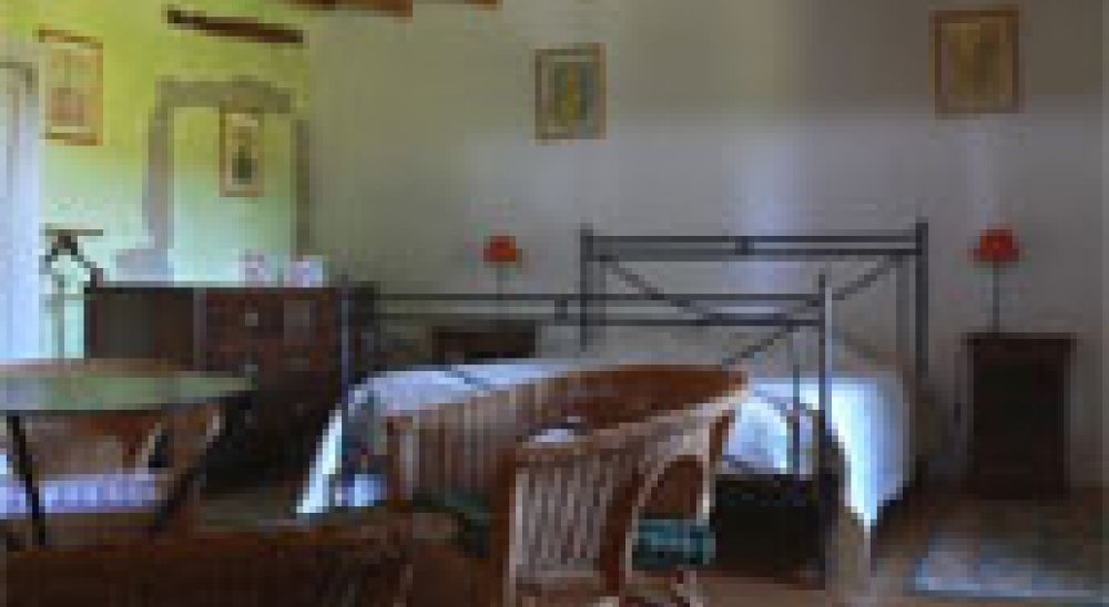 image diaporama