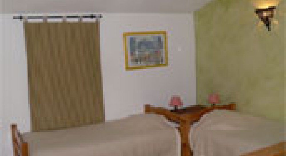 image diaporama