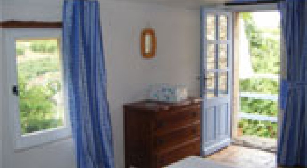 image diaporama