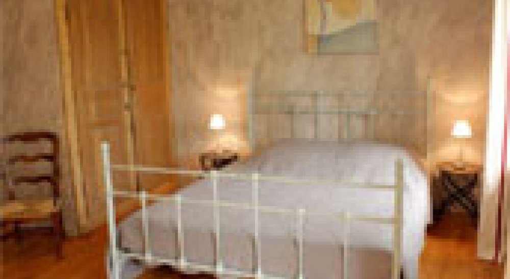 image diaporama