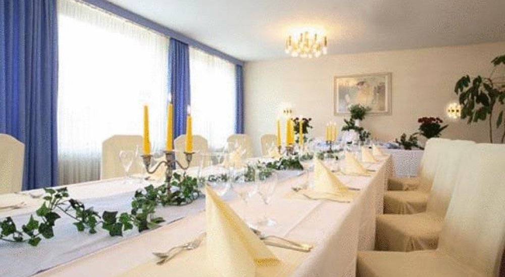 Diashow-Bild