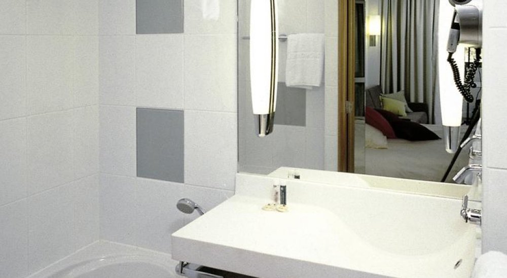 image diaporama