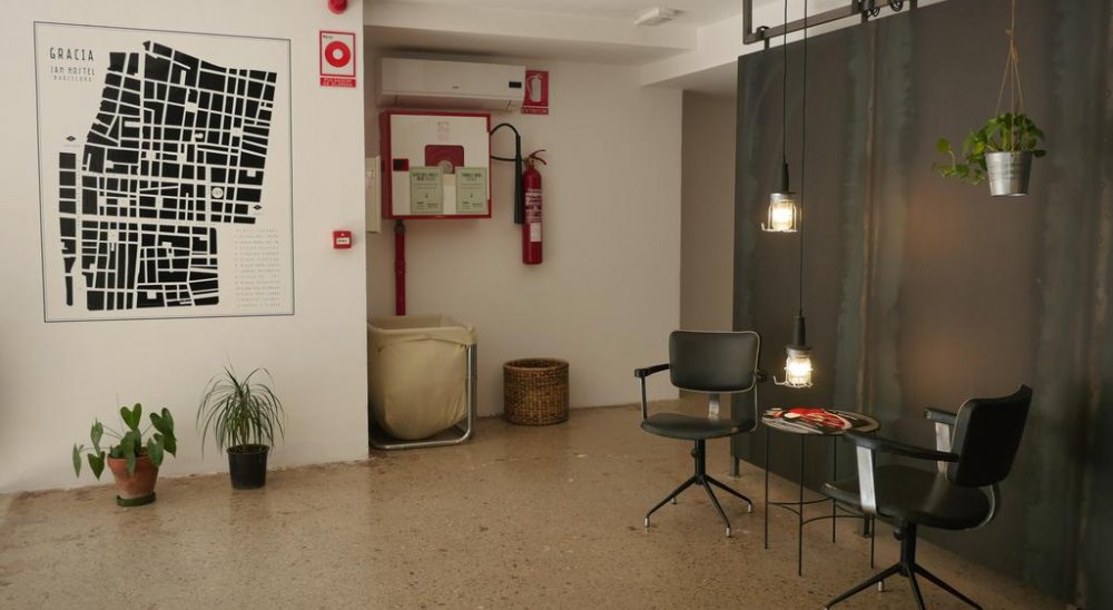 imagen del diaporama