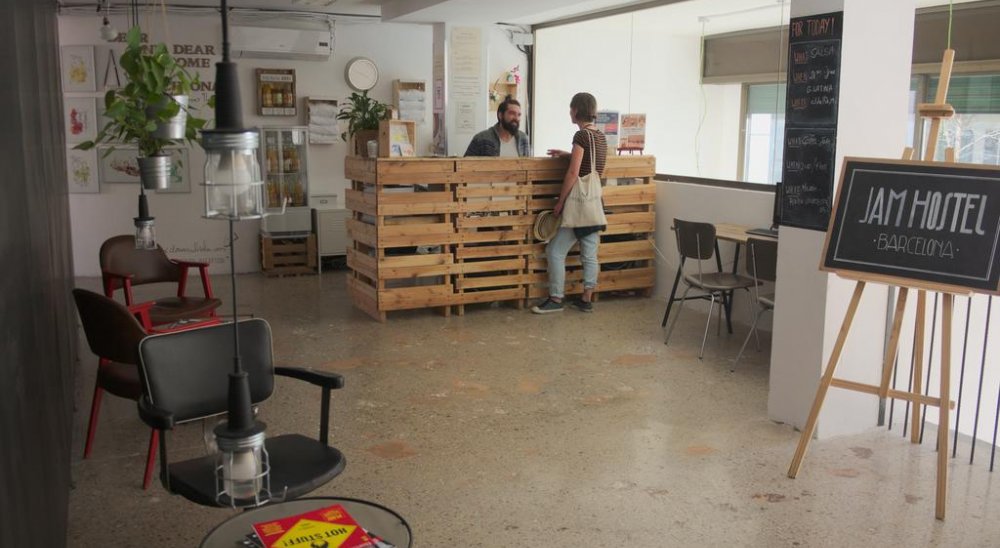 imagen del diaporama