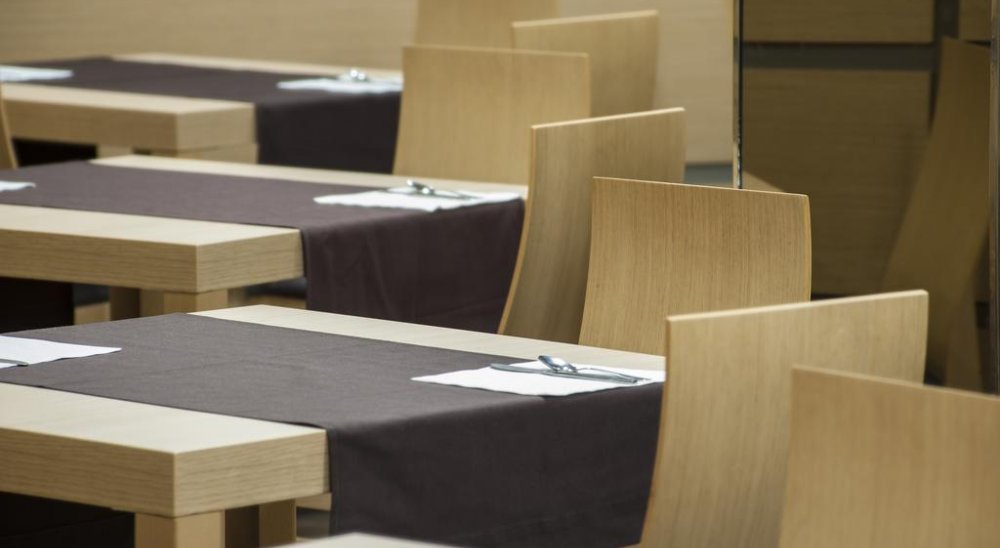diavoorstelling
