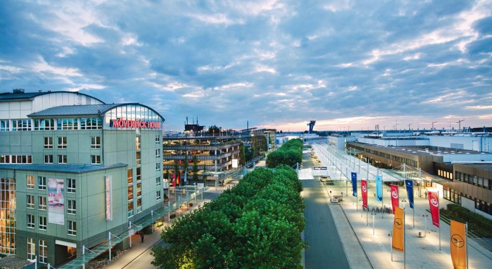 Diashow-Bild