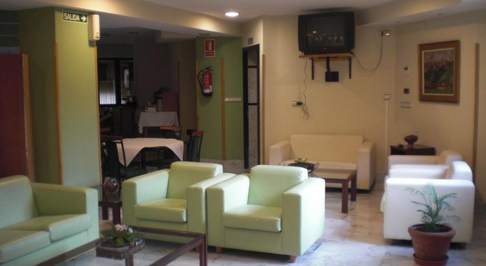 image diaporama