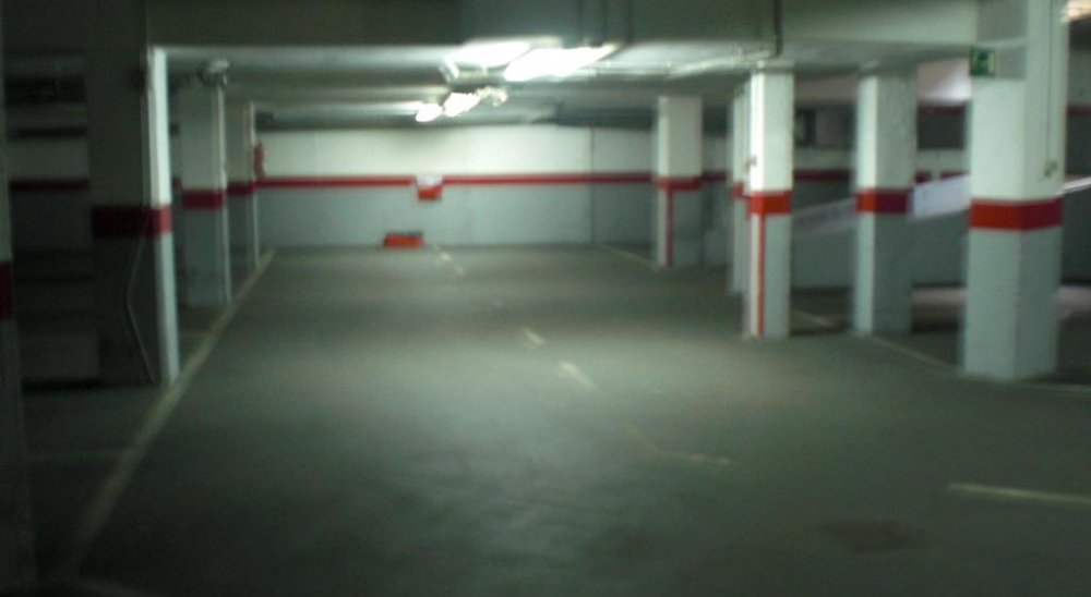 image diaporama