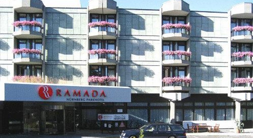 image diaporama