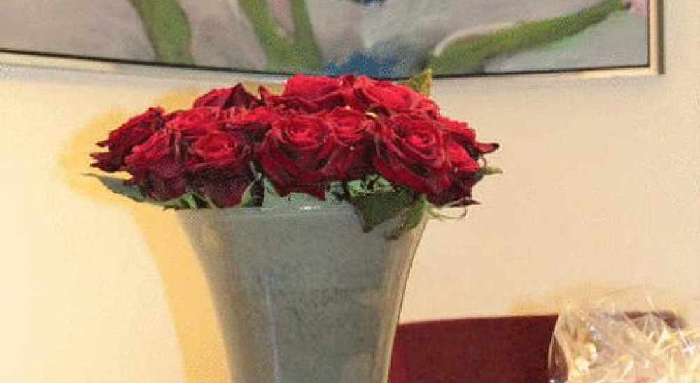 image diaporama