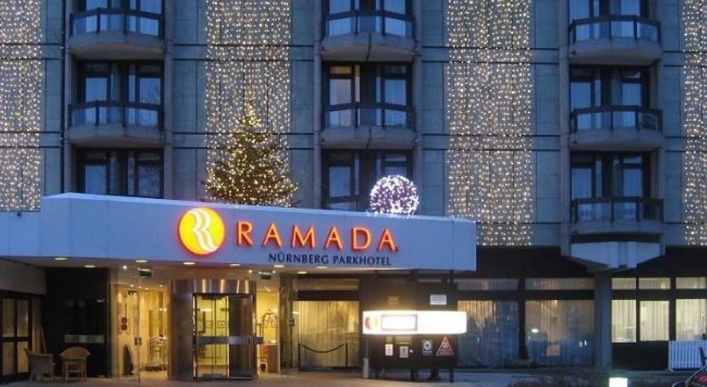 image diaporama