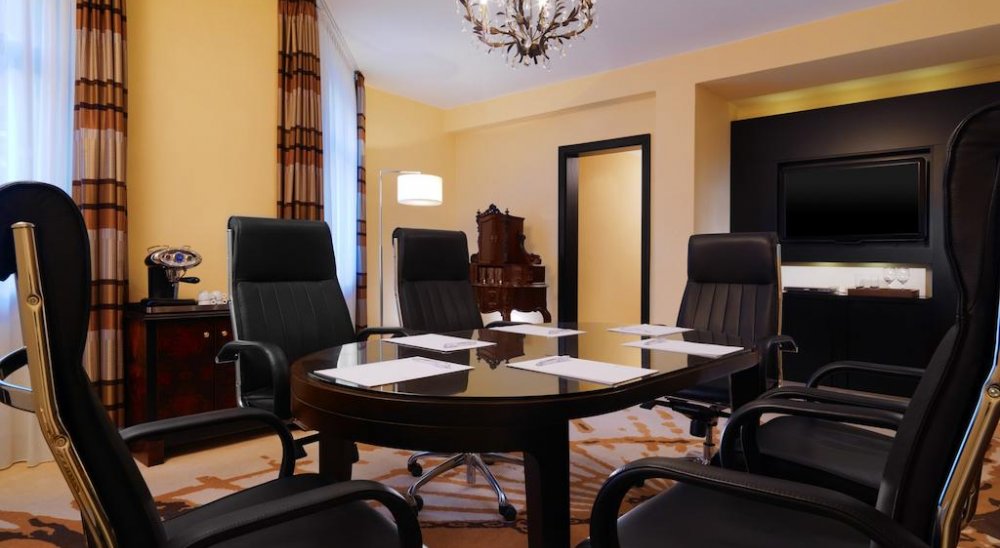 diavoorstelling