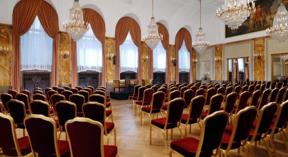 diavoorstelling