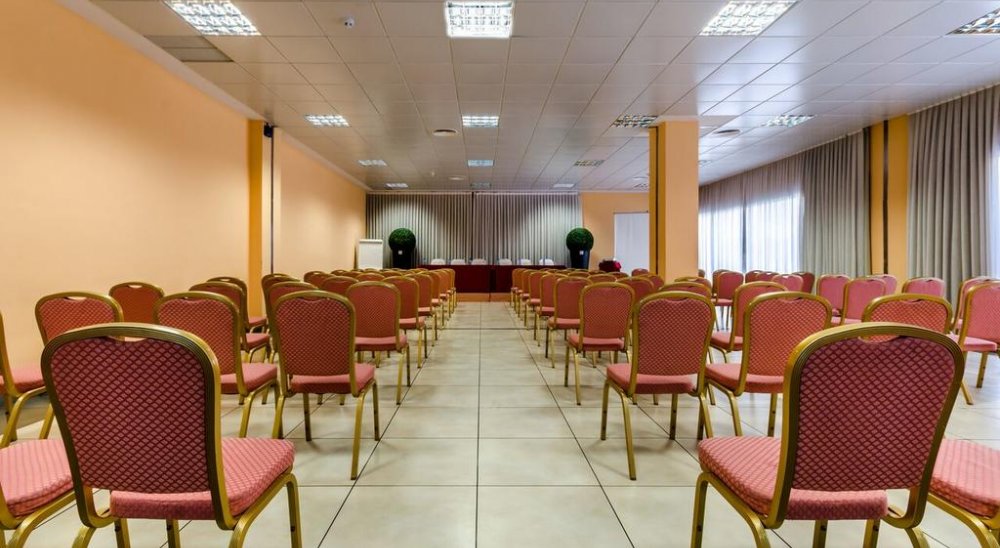 immagine slideshow