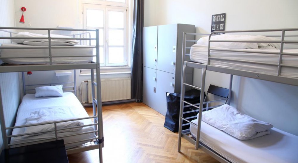 immagine slideshow