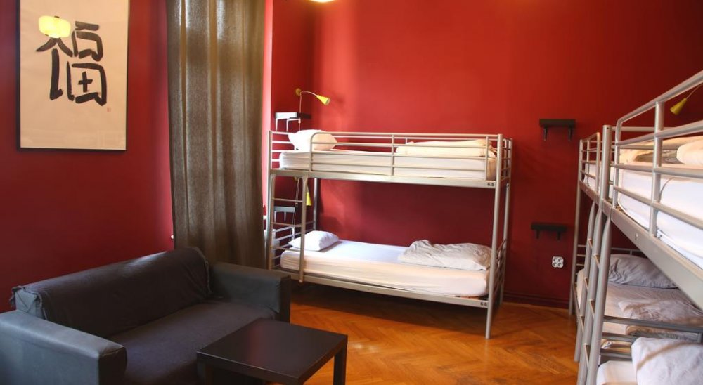 immagine slideshow