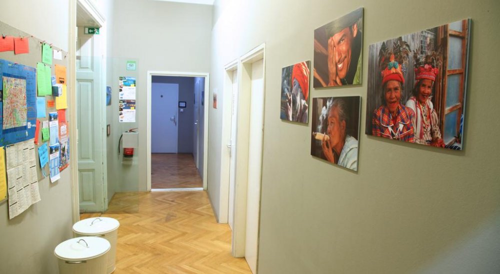 immagine slideshow