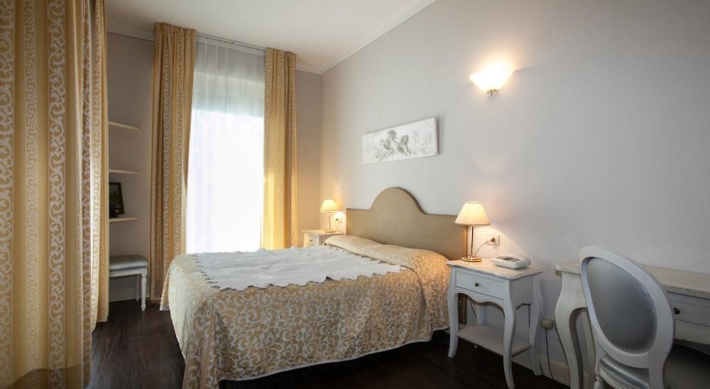image diaporama