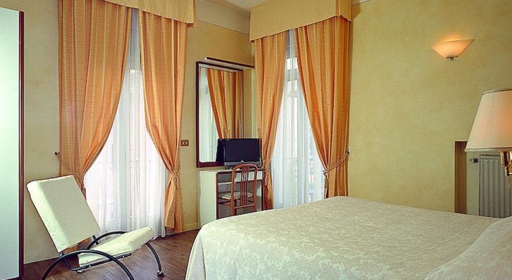 image diaporama